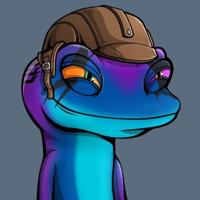 ADALEX🐍 Profile