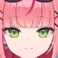 하나코 나나 (@hanakonana_) 's Twitter Profile Photo 하나코 나나 (@hanakonana_) 's Twitter Profile Photo
