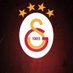 hüseyin (@haksenikorur) Twitter profile photo