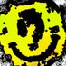 dox!a (@doxia_) Twitter profile photo dox!a (@doxia_) Twitter profile photo