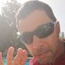 onur uyar (@onuruya86044214) Twitter profile photo onur uyar (@onuruya86044214) Twitter profile photo