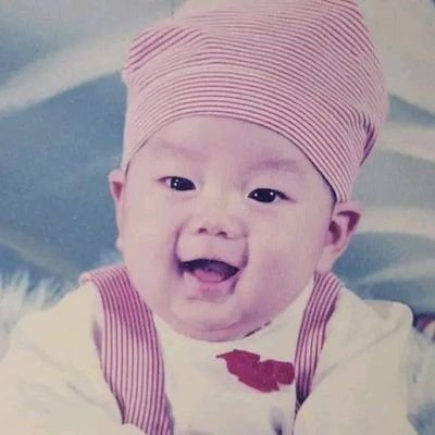 bjoybtxt_bighit's profile picture. MOA🫶

@giant_babies_ 2nd acc.