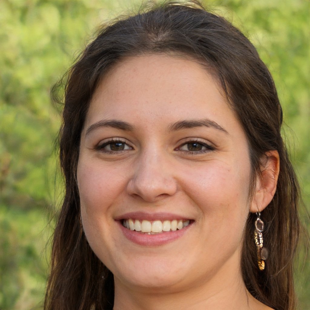 kimrogersp16's profile picture. exBasktball Player | NFT enthusiastic & promoter | Join my community & get prepaired for huge gains #BabyDogeCoin