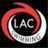 LakesideAquatic's profile image