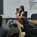 Prerna Patil (Prenahh) (@__prenahh) Twitter profile photo Prerna Patil (Prenahh) (@__prenahh) Twitter profile photo