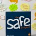 The Safe Project (@safeprojectleed) Twitter profile photo The Safe Project (@safeprojectleed) Twitter profile photo