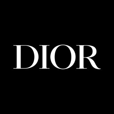 Diorさんのプロフィール画像