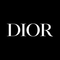Dior(@Dior) 's Twitter Profile Photo