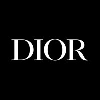 Dior (@dior) 's Twitter Profile