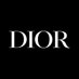 Dior (@Dior) Twitter profile photo