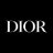 @Dior