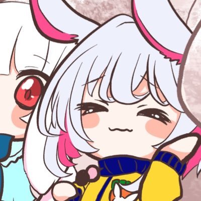雪柳✯さんのプロフィール画像