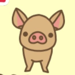 2OVIQwzZNf88185's profile picture. 