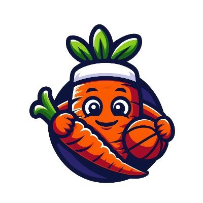 Joueur assidu de #TTFL, passionné de carottes 🥕 et de réveils difficiles.
Membre de @RestInPickTTFL2