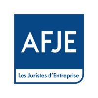 AFJE (@afjeafje) 's Twitter Profile