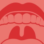 Oral MDPI (@oral_mdpi) 's Twitter Profile