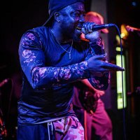 Tyty Richards (Package) 💥 (@tytypackage) 's Twitter Profile Photo Tyty Richards (Package) 💥 (@tytypackage) 's Twitter Profile Photo