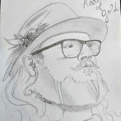 Carol Fournierさんのプロフィール画像