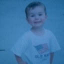 Michael Kahnke - @KahnkeMichael - Twitter