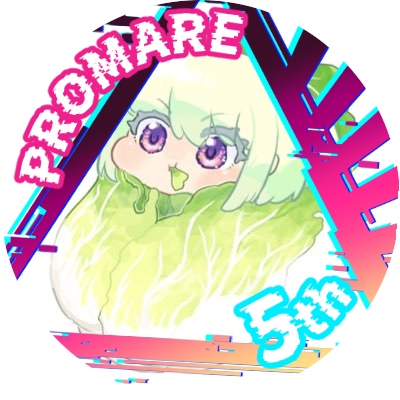 【プ→🔥🚒固定/🔥&幹部】 ふわもふとカッコ可愛い子好き。腐 /ケモ耳 /擬獣化 /人外化 とか大大好き。 なんでも描きます🐈🐾※無断転載or AI❌CM❌