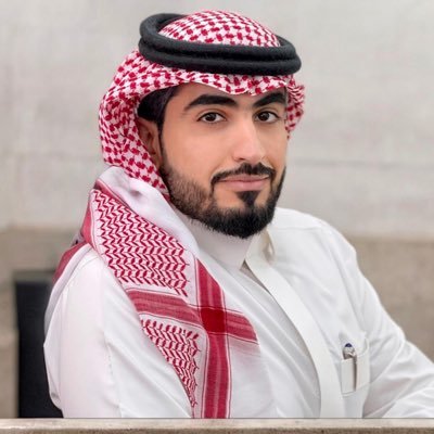 دكتوراة الفلسفة في القيادة التربوية| أمين مجلس إدارة جستن @gestensa |مهتم بالتربية الخاصة|القيادة|البحث العلمي| Certificate #PMP #RMP #TOT حساب شخصي