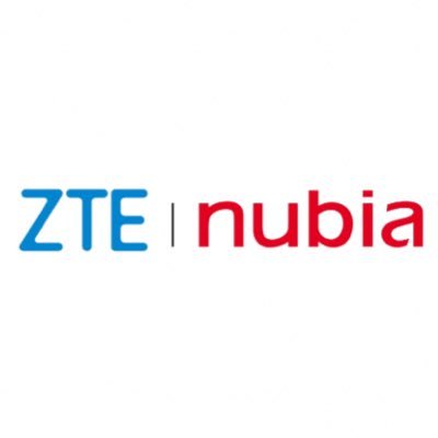 ZTE | nubia Saudi