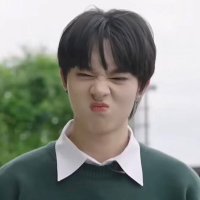 笑嫣 (@xiaoyaner88) 's Twitter Profile
