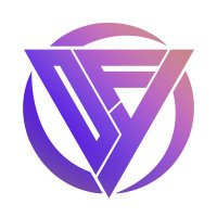 DFYG mlbb (@xygmlbb2024) 's Twitter Profile