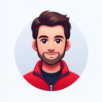 Fonss (@fonss87) 's Twitter Profile Photo Fonss (@fonss87) 's Twitter Profile Photo