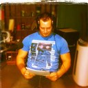 aaron toth - @toth33 - Twitter