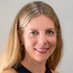 Jemimah Steinfeld (@jfsteinfeld) Twitter profile photo Jemimah Steinfeld (@jfsteinfeld) Twitter profile photo