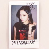 COCOSA(@ITZY_COCOSA) 's Twitter Profile Photo