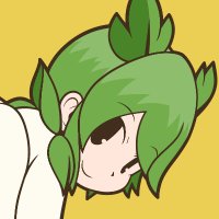 のんのちゃん-山口県上関町公式VTuber-(@nonnokaminoseki) 's Twitter Profile Photo