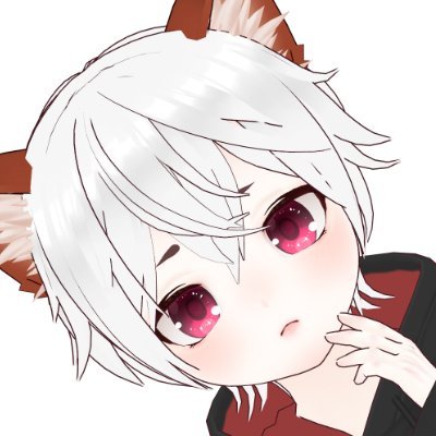 はせを@Dollさんのプロフィール画像