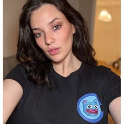Jeannette Profile