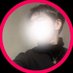 cocoこーち (@coco505025) Twitter profile photo cocoこーち (@coco505025) Twitter profile photo