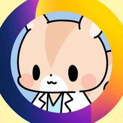 栄養が好きなリスです🐿️ 医学博士・糖尿病専門医・総合内科専門医・産業医 栄養疫学が好きです🐿️私のポストのAmazonリンクの一部にアソシエイト・プログラム対象ページを含みます🐿️🍶東京で産業医をお探しの方はご連絡ください!🐿️質問箱はこちら→https://t.co/27cY679uyg