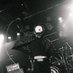 TACK (@tack_9699) Twitter profile photo TACK (@tack_9699) Twitter profile photo