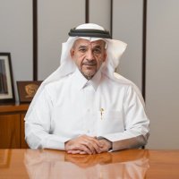 د. عمر الأنصاري (@qu_president) 's Twitter Profile