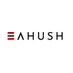 Zahush International (@zahushintl) Twitter profile photo Zahush International (@zahushintl) Twitter profile photo
