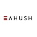 Zahush International (@Zahushintl) Twitter profile photo