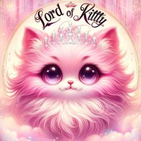 Lord Of Kitty | $Loki (@lordofkitty_sol) 's Twitter Profile