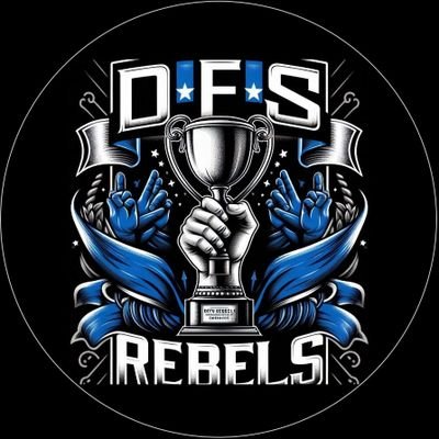 Muti-Sports bets posted for free for props and DFS. Over a decade of knowledge and advice for strategies on how to build bank rolls and line up.