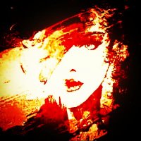 Mayuna βοΈπ (@mayuna8486) 's Twitter Profile Photo Mayuna βοΈπ (@mayuna8486) 's Twitter Profile Photo