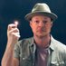 Nate Richert (@naterichert1) Twitter profile photo Nate Richert (@naterichert1) Twitter profile photo