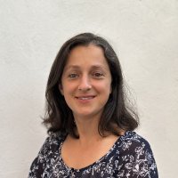Catalina Cotoara (@ckaty) 's Twitter Profile Photo Catalina Cotoara (@ckaty) 's Twitter Profile Photo