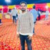 Avdesh Arya (@abbu_32) Twitter profile photo Avdesh Arya (@abbu_32) Twitter profile photo