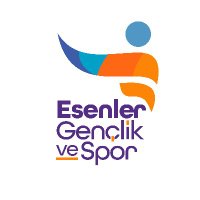 Esenler Gençlik ve Spor(@ebgenclikspor) 's Twitter Profile Photo