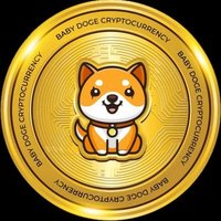 Glenn Maur Trax ๐ Baby Dogecoin (@gmbbdogetracker) 's Twitter Profile