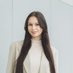 Vladislava Silkina (@vladislavasilk) Twitter profile photo